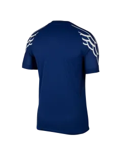 MAILLOT PSG 4TH 2024-2025 2
